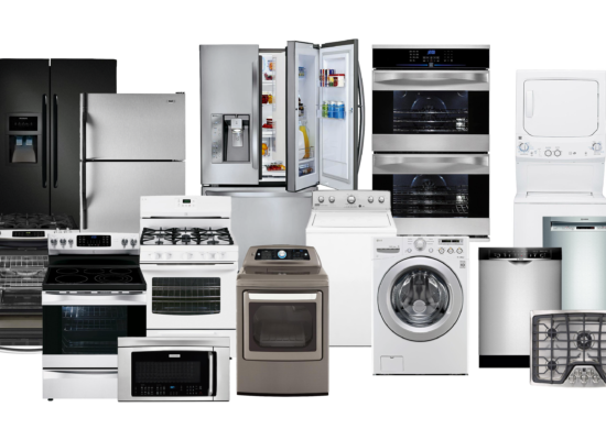 appliance repair in chicago, appliance repair in glenview ,repair appliance in park ridge , appliance repair , sears appliance repair , all appliance repair